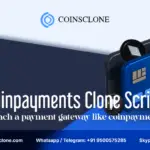 Coinpayments clone script-1e534857