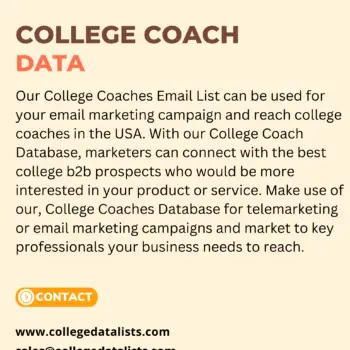College coach database-174f70cc