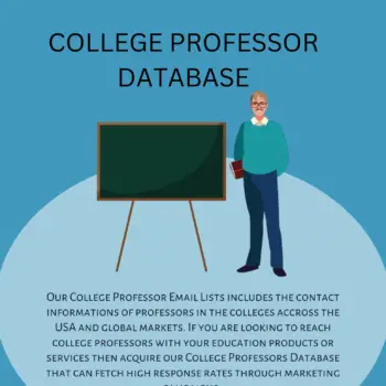 College professor database (1)-cbdd8651