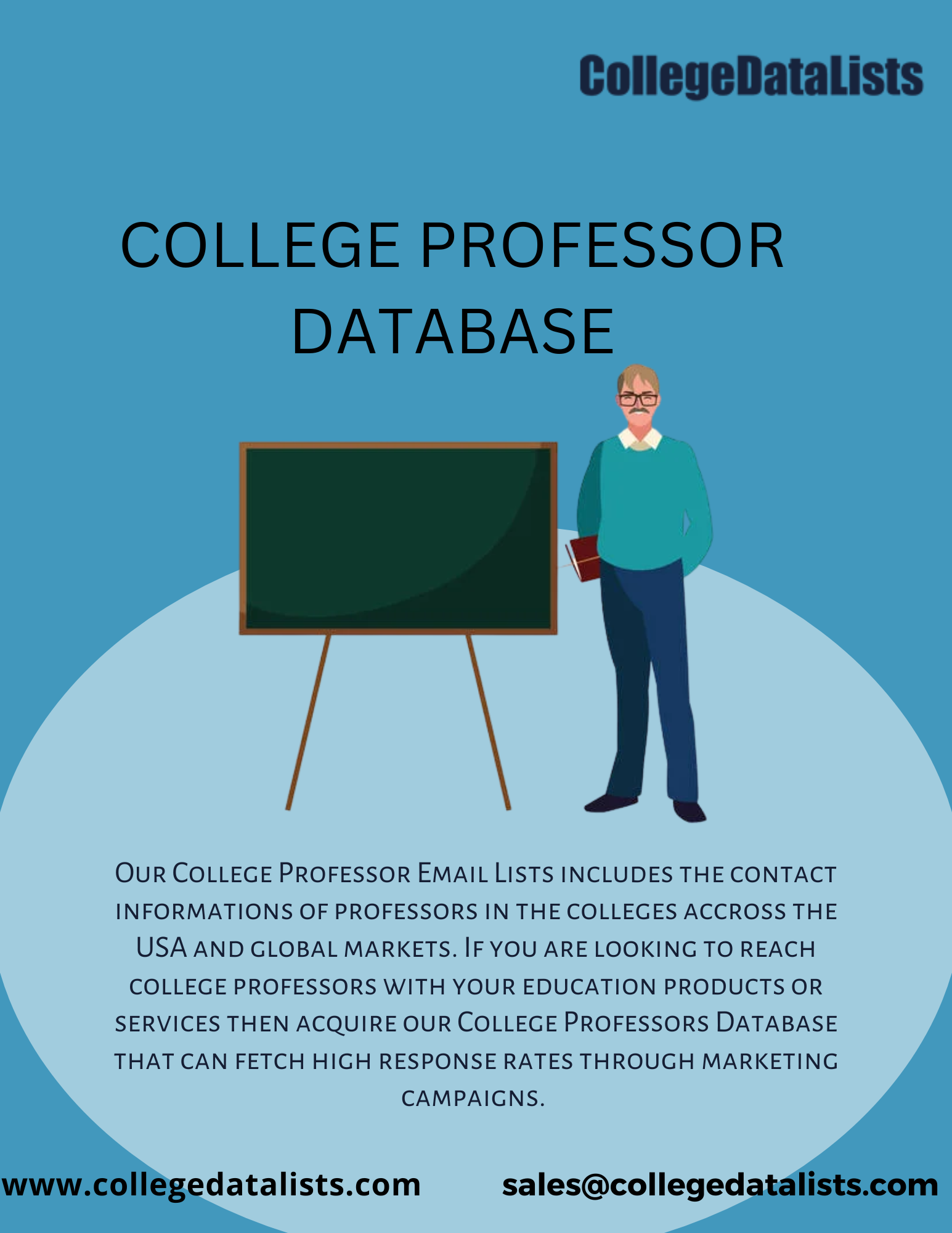 College professor database (1)-cbdd8651