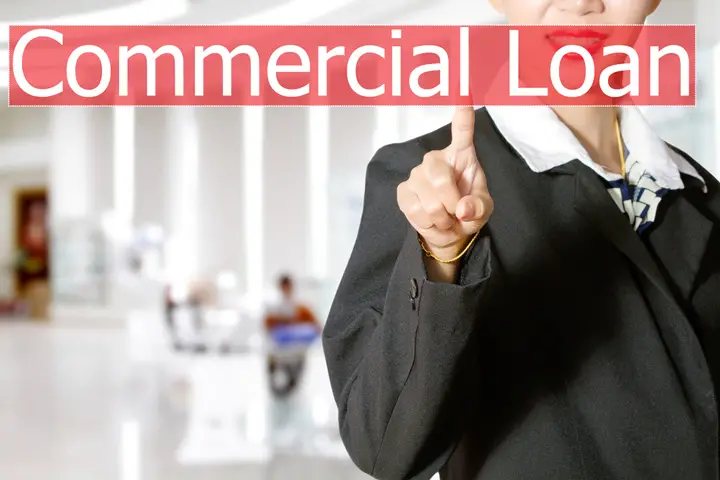 Commercial-Lending-Market-bcb32656