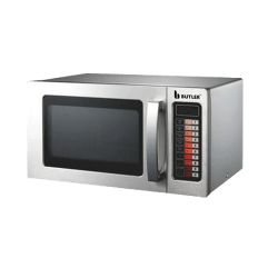 Commercial-Microwave-Oven-250x250-bf2618f2