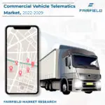 Commercial Vehicle Telematics Market-9f902dbb
