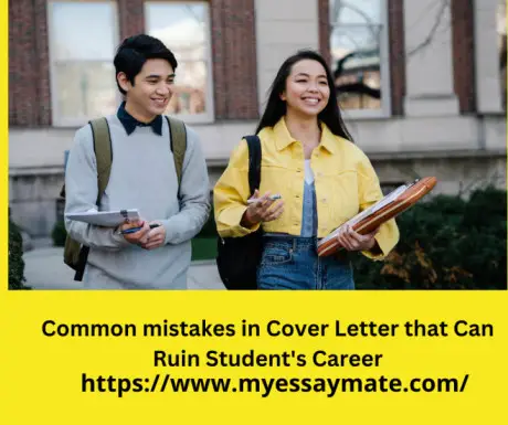Common mistakes in Cover Letter that Can Ruin Student's Career(1)-65c5f3f7
