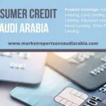 Consumer Credit in Saudi Arabia-cdb5c116
