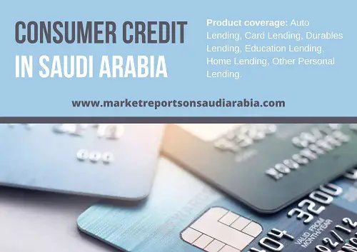 Consumer Credit in Saudi Arabia-cdb5c116
