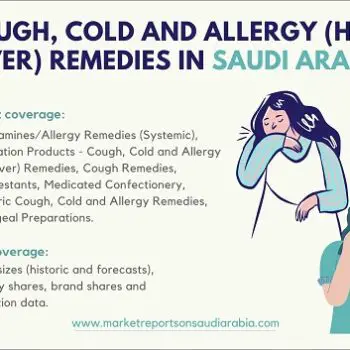 Cough, Cold and Allergy (Hay Fever) Remedies in Saudi Arabia-61864cae