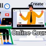 Create-and-Sell-Online-Courses-1200x800-7d4d0017