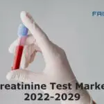Creatinine Test Market-b7b81e44