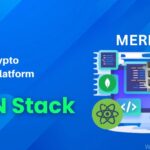 Crypto exchange platform with mern stack-ce05a5ed