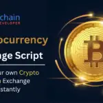 Crypto exchange script 1-3dbed274