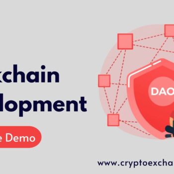 DAO Blockchain Development (1) (1)-e1be289e