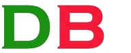 DB logo-9e2a8473