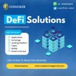 DEFI development solutions-e22a797f
