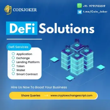 DEFI development solutions-e22a797f