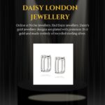 Daisy London Jewellery-4cab702d