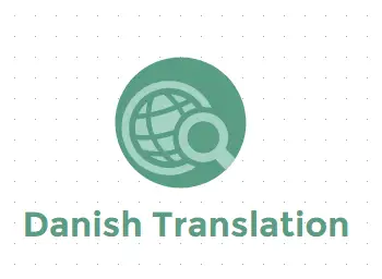 Danish-Translation-f7a8f3ef
