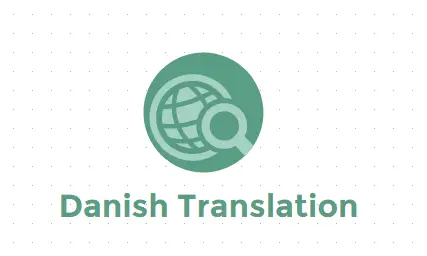 Danish-Translation-f7a8f3ef