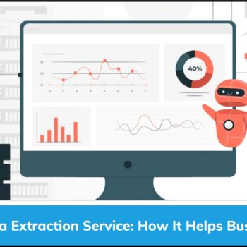 Data Extraction Service How It Helps Business Grow (2)-df80e6af