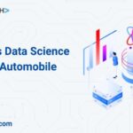 Data How Does Data Science  Help The Automobile  Industry-602d4db6