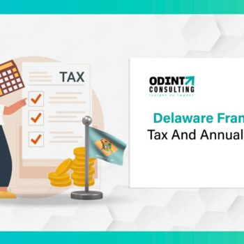 Delaware-Franchise-Tax-And-Annual-Report-1024x636 (1)-11887523