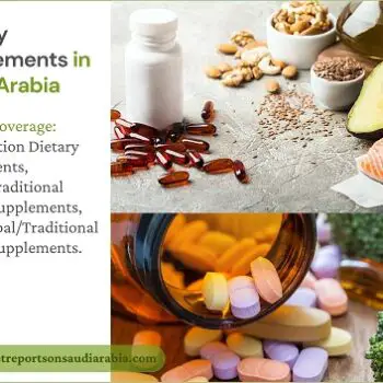 Dietary Supplements in Saudi Arabia-64d80618