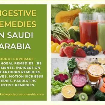 Digestive Remedies in Saudi Arabia-cdc63625