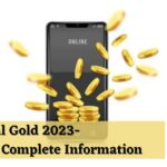 Digital Gold 2023- Know Complete Information-aadffabe