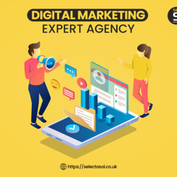 Digital Marketing Expert Agency Ardwick-c16ed18a