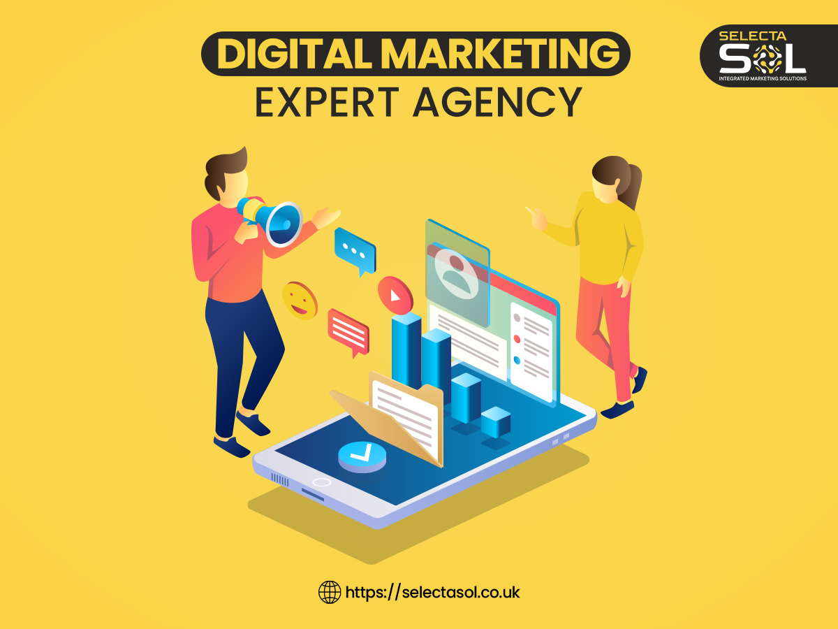 Digital Marketing Expert Agency Ardwick-c16ed18a