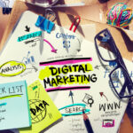 Digital Marketing Services (1)-cd12f58b