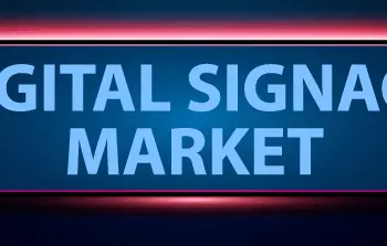 Digital Signage Market-970f8302