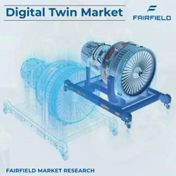 Digital-Twin-Market-72118d96