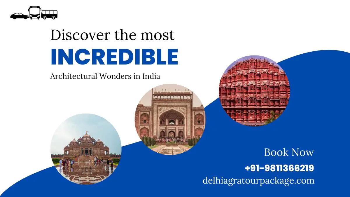 Discover the most Incredible Architectural Wonders in India-7759b0d6