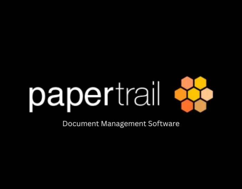 Document Management Software small-0a5d3563