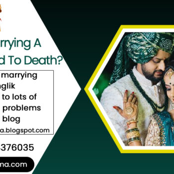 Does Marrying A manglik person lead to death-4d4b3c76