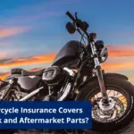 Does Motorcycle Insurance Covers Custom Work and Aftermarket Parts (2) (1)-984686d0