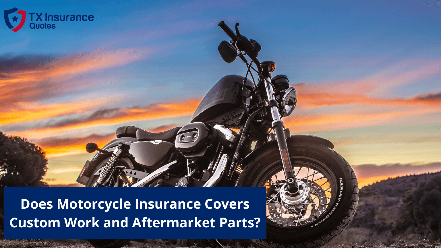 Does Motorcycle Insurance Covers Custom Work and Aftermarket Parts (2) (1)-984686d0