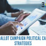 Down-Ballot Campaign Political Campaign Strategies-049b821d