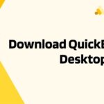 Download QuickBooks Desktop 2023-5a9b9dae