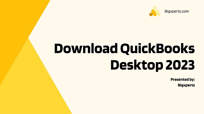 Download QuickBooks Desktop 2023-5a9b9dae