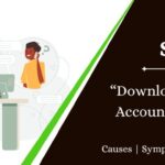 Download Sage 50 Accounting 2023-bbedf43d