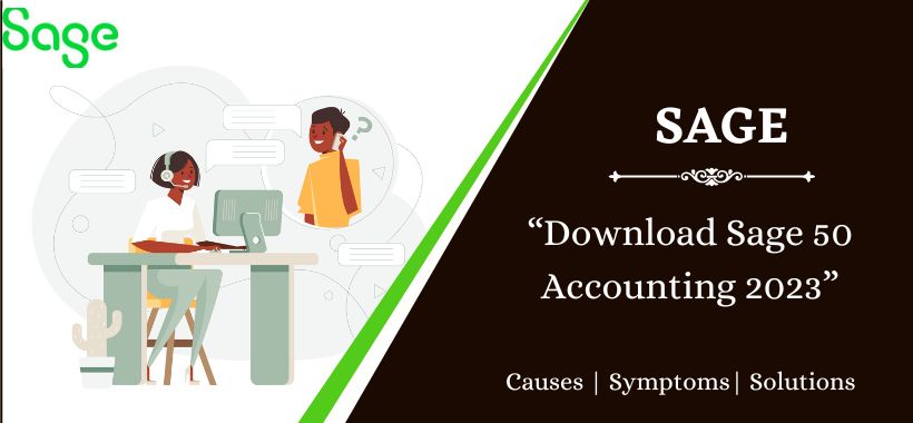 Download Sage 50 Accounting 2023-bbedf43d