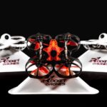 Drone Racing For Education-3ed2efbe