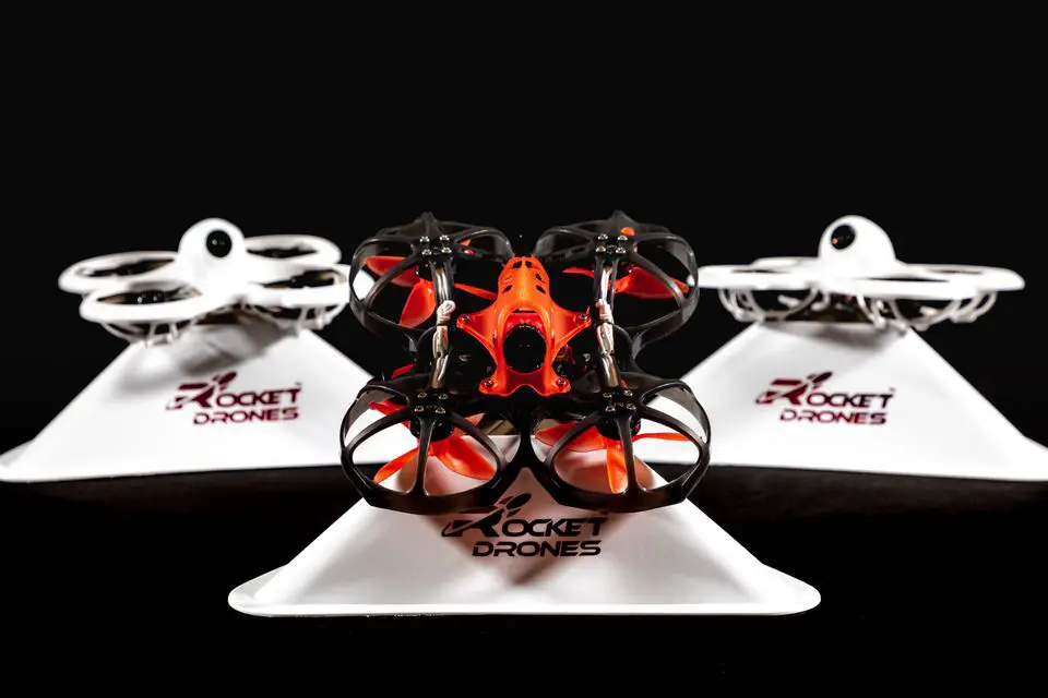 Drone Racing For Education-3ed2efbe