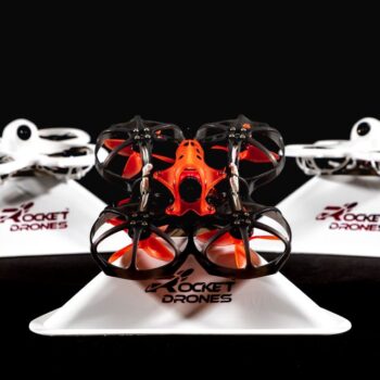 Drone Racing For Education-fa53a6b1
