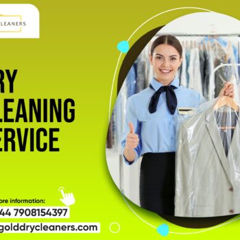 Dry Cleaning Service-71bf9351