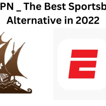 ESPN  The Best Sportsbay Alternative in 2022-min-bf054b8b