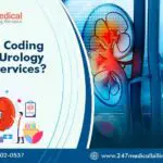 Effective Coding Tips for Urology Billing Services-2ece82eb