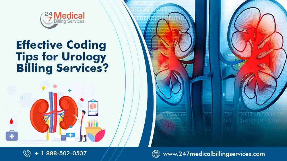 Effective Coding Tips for Urology Billing Services-2ece82eb